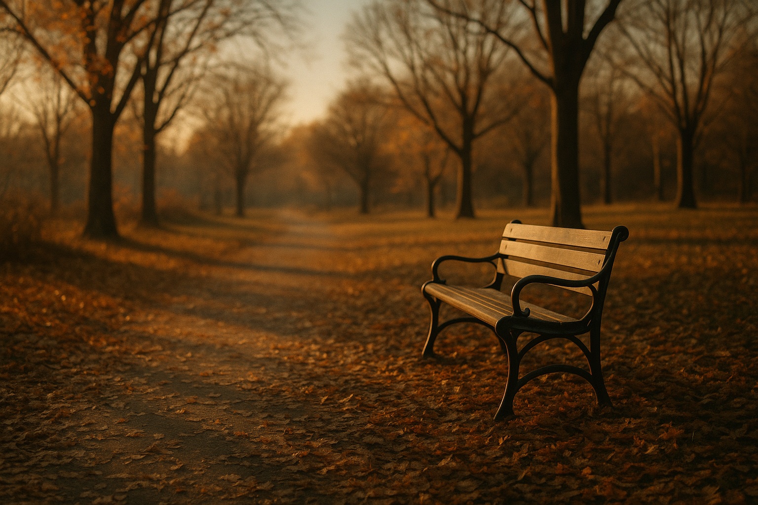 When a stimulant seems less helpful than it once did, tolerance is one possibility, but not the only one. Here is what long-term studies can and cannot tell us.